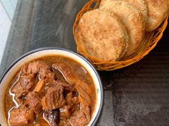 -宛平李记小吃(东关街店)