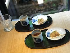 -鯛匠 HANANA