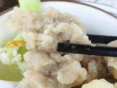 -5号餐厅