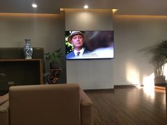 -北京汇京世纪汽车贸易发展有限公司