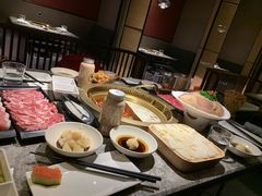 -麻路成都火锅(柏威年店)