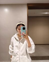 -石家庄苏亚美联臣医疗美容医院