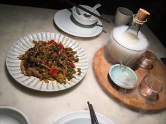 -桂小厨广西菜(水晶城店)