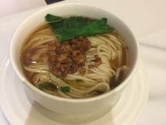 -眉州东坡(春秀路店)