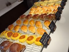 -稻田秋(怡美广场店)