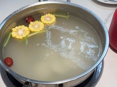 -八合里潮汕鲜牛肉火锅(福州万象城店)