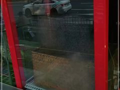 门面-陈记栗子(长宁路店)