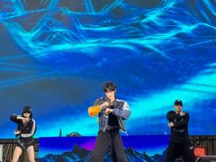 -成都欢乐谷