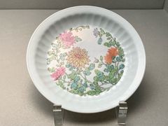 -台北故宫博物院