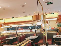 -热辣宗师·串串火锅(万达金街店)
