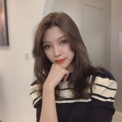 -OnHair Salon