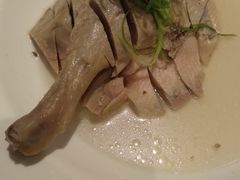 -昆山金鹰尚美酒店·金鹰贵宾楼