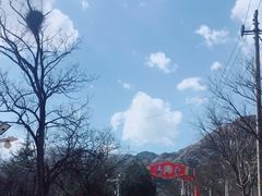 -北京凤凰岭