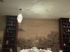-江南·JIANGNAN(北京歌华开元大酒店)