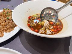 -海鲜e族(马王堆店)