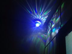 iphone_upload_pic-皇马纯KTV(景田店)