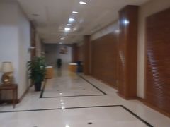 -武汉新华大饭店