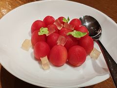 -北京贵宾楼饭店·紫金