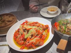 -湘轩·土菜研究院(光大店)