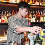 深圳！近期坠满意的一顿浪漫漂亮饭～