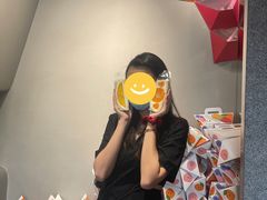 -Fruwich果明治(西单更新场店)