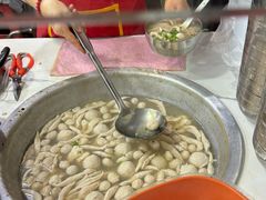 -马脚桥鱼肉羹店(人民路店)