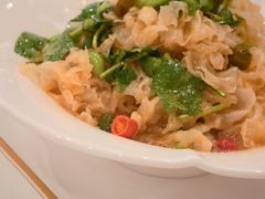 -粤珍轩·家宴·广式茶点(新城广场店)