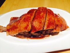 iphone_upload_pic-鼎泰丰(当代商城店)