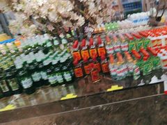 -韩风源烧烤涮自助餐厅(封丘瑞封店)