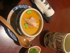 -本格(星光大道二期店)