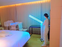 -baby bella小贝拉母婴护理中心(北京东隅店)