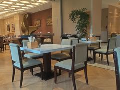 -杭州开元名都大酒店·地中海自助餐厅