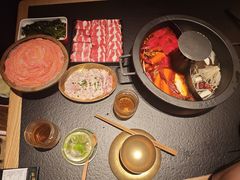 -晓宇重庆火锅(西安荟聚店)