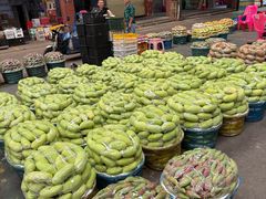 -新鸿港水果市场(三亚新鸿港国际商品交易中心店)