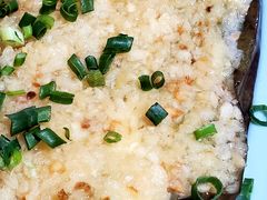 -夜烤·宜宾烧烤(洋河路店)