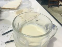 -桃园眷村(万象天地店)