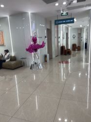 -AIST爱思特医疗美容医院