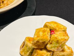 -鲁采LU STYLE(新天地店)