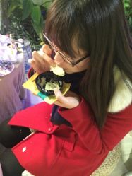 水玉星合养生天地-克丽缇娜