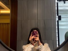 -鼎族怡华·指压·经络·疗愈SPA(紫荆店)