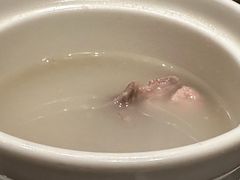 -京香轩·中餐厅(上海中庚聚龙酒店)