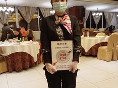 -便宜坊烤鸭店(科创店)