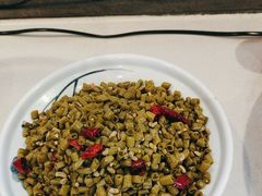 -深巷家味馆.湖北头牌红烧鱼头拌饭(黄陂店)