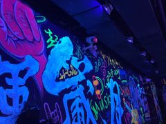 -vimi便利店酒吧