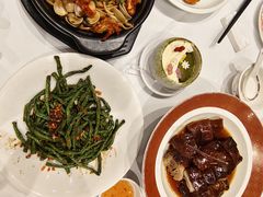 -稻香酒家·35年老字号(侨光店)