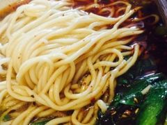 -秦云老太婆摊摊面(全国总店)