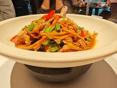 -皖厨·中国徽菜(万象食家店)
