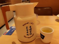 -海珠新都荟城光荟(海珠店)