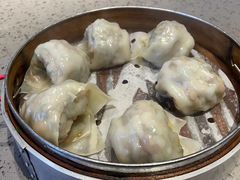 -荣家小吃(紫阳街店)
