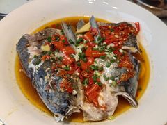 -力力渔港涉外店